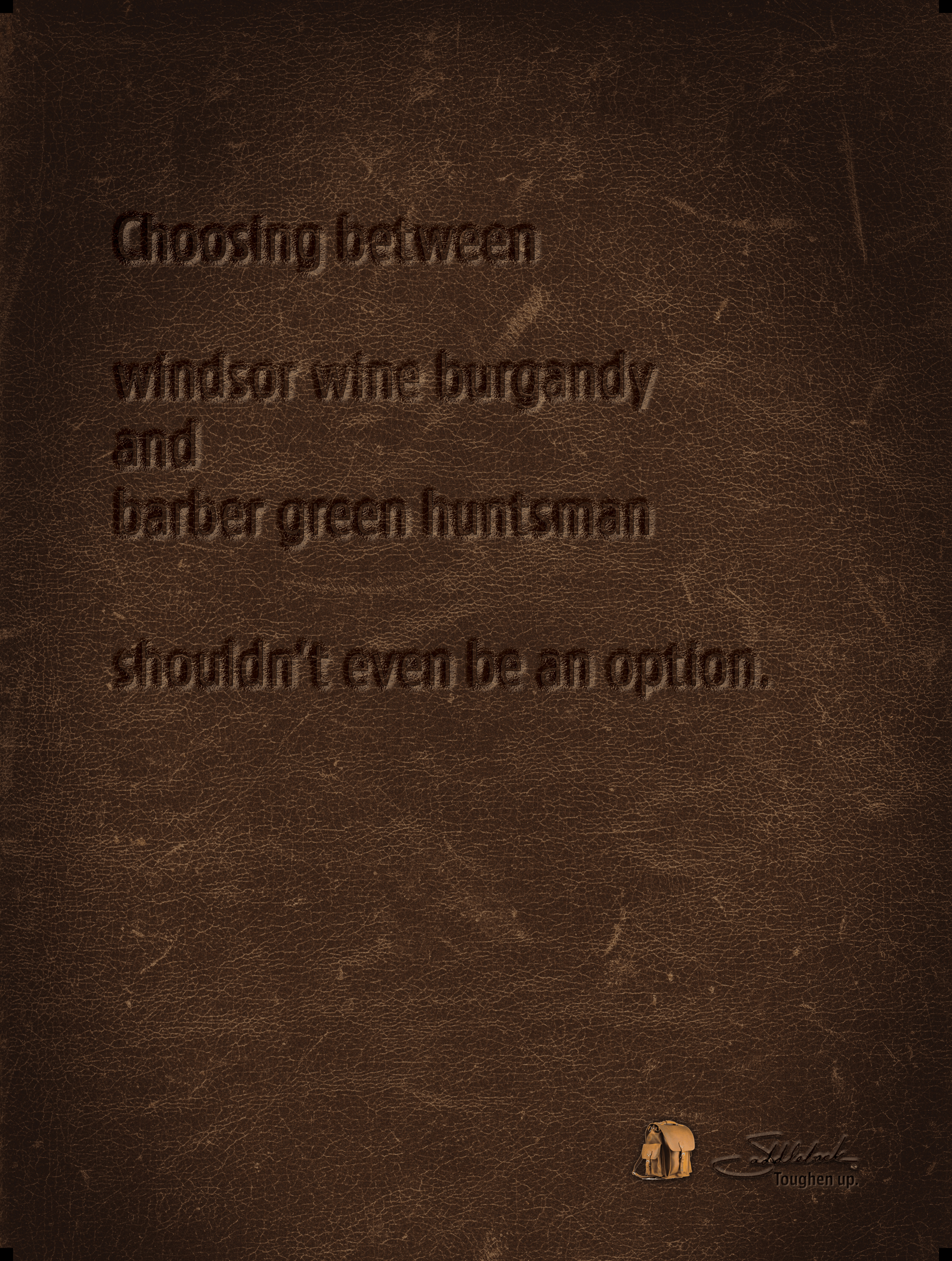Saddleback-Options-min.png