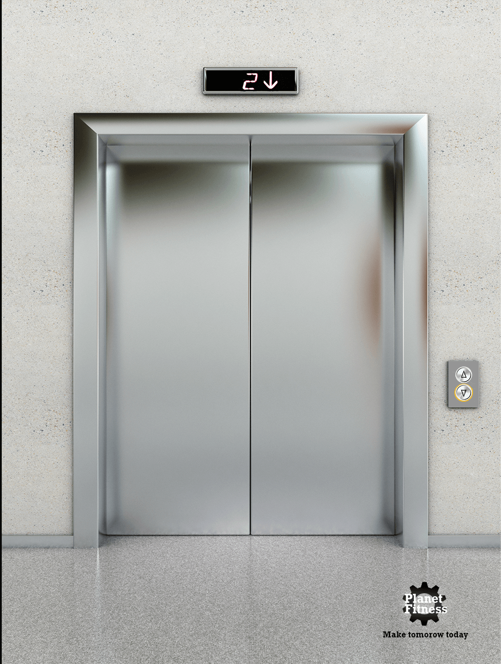 Planet Fitness-Elevator-min.png