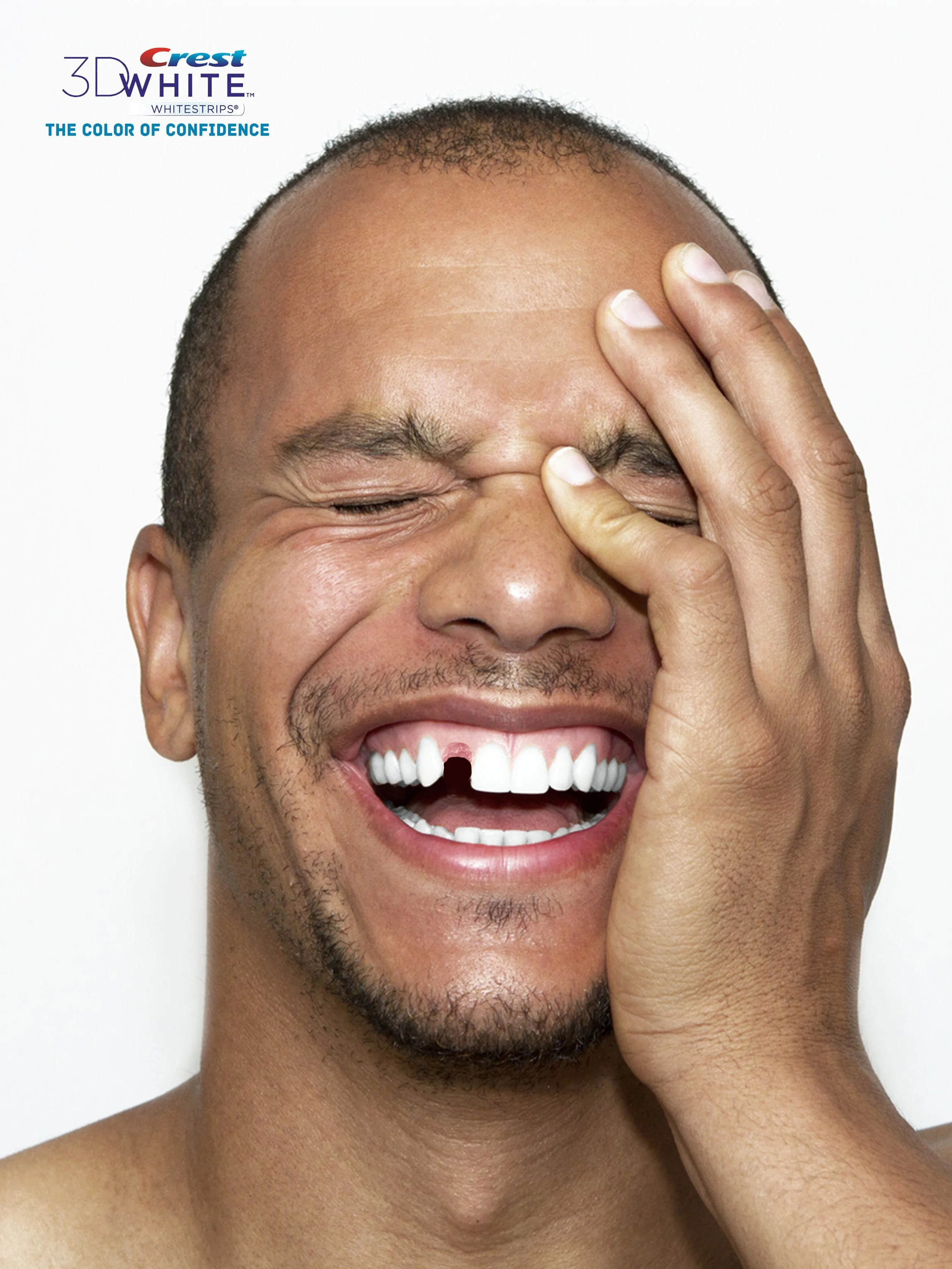 Tooth1-min.jpg
