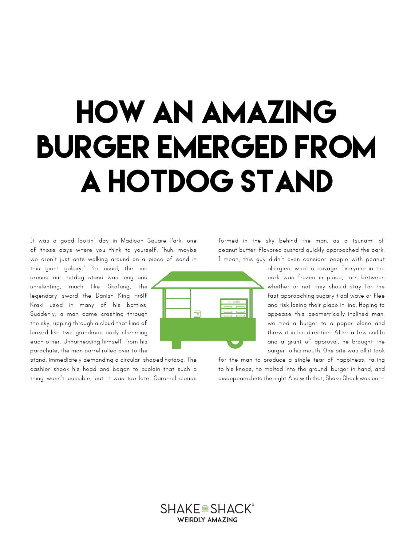 shake_shack_bri2-min.jpg