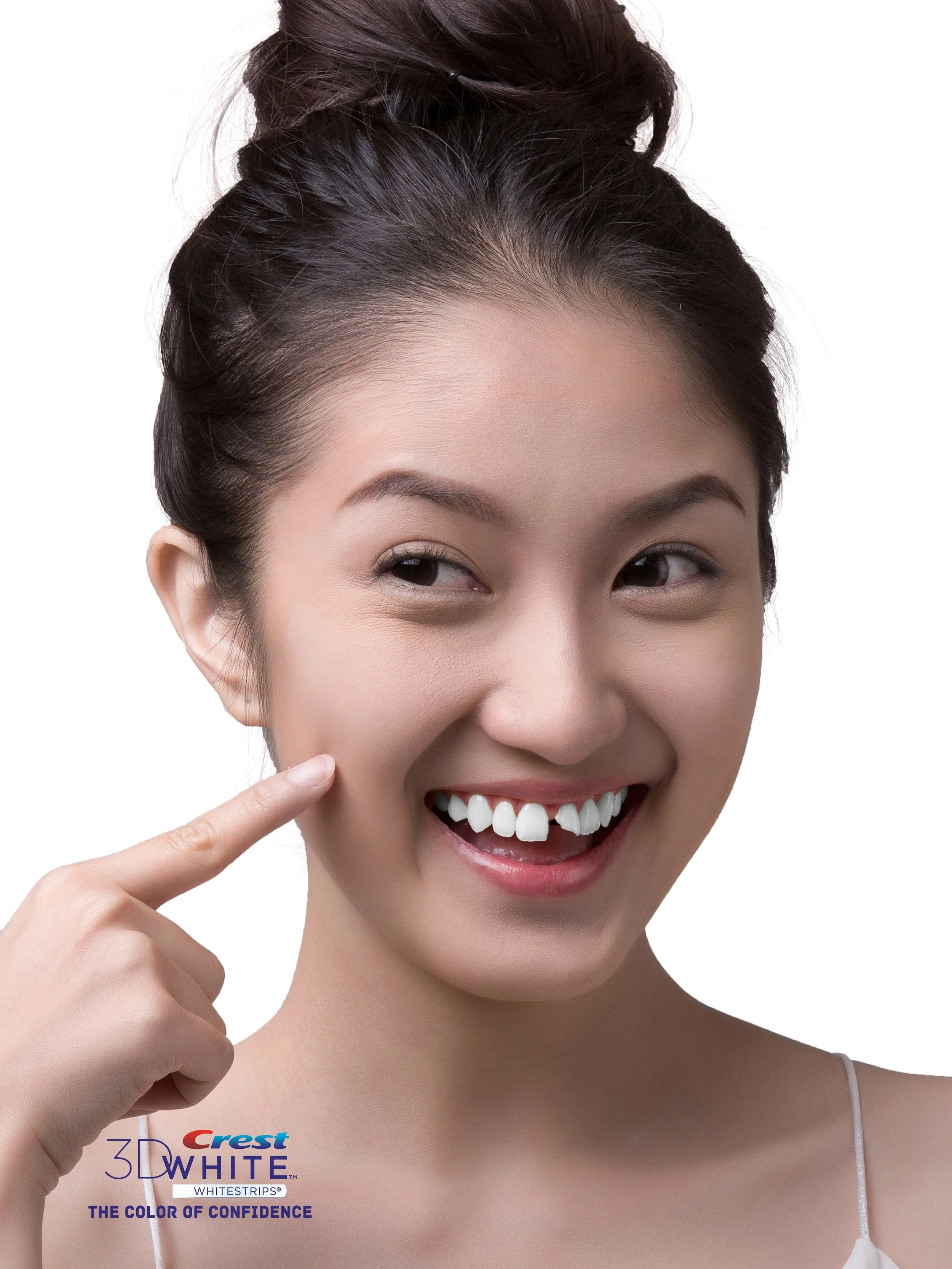 Tooth4-min.jpg