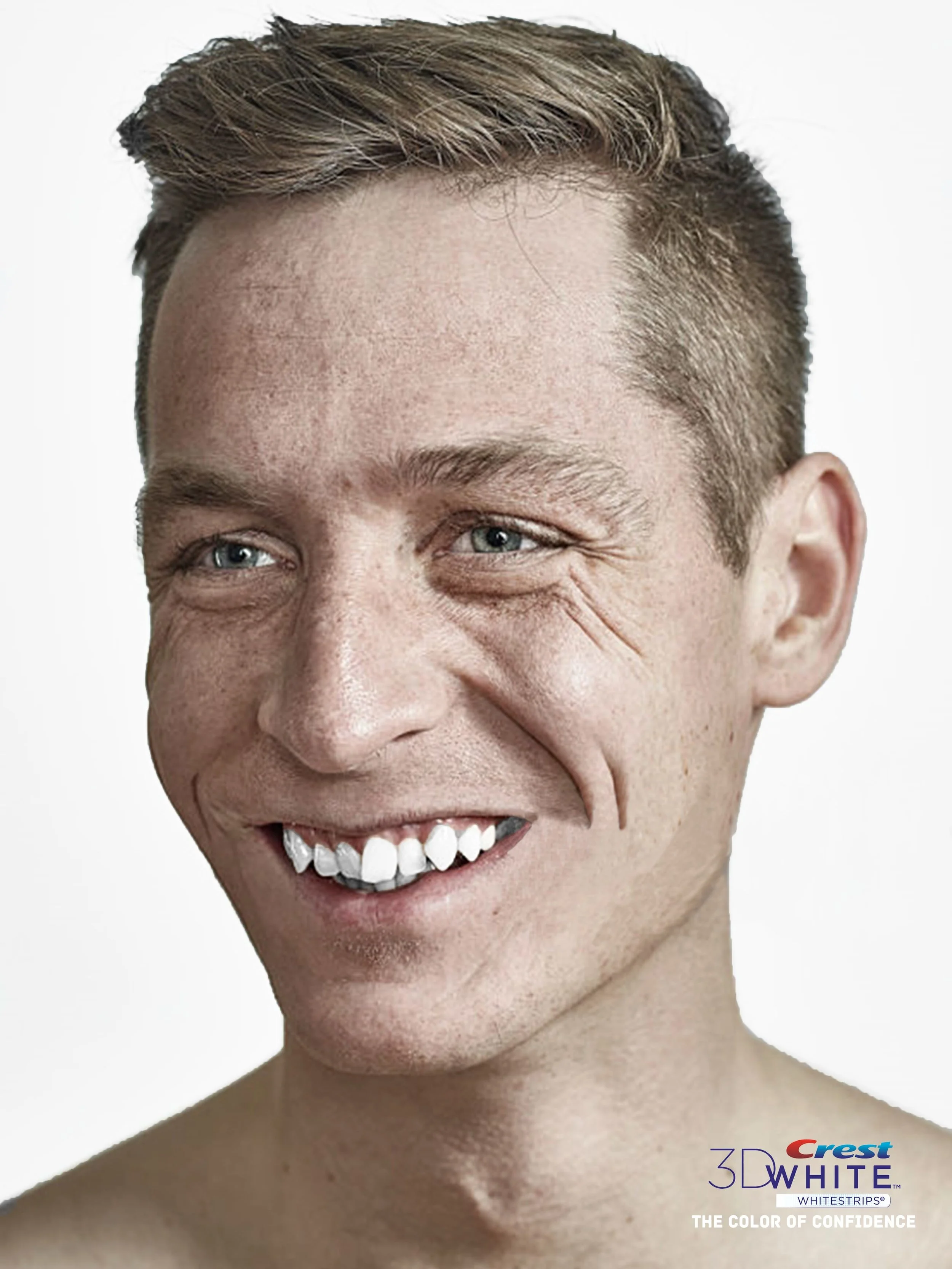 Tooth2-min.jpg