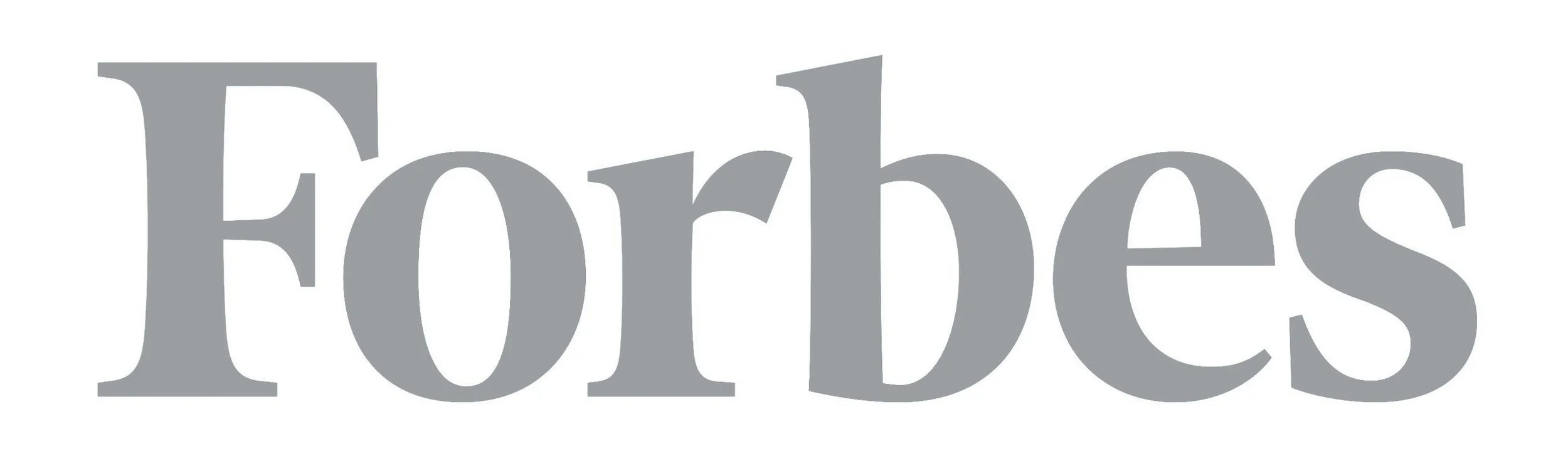 Forbes.jpg