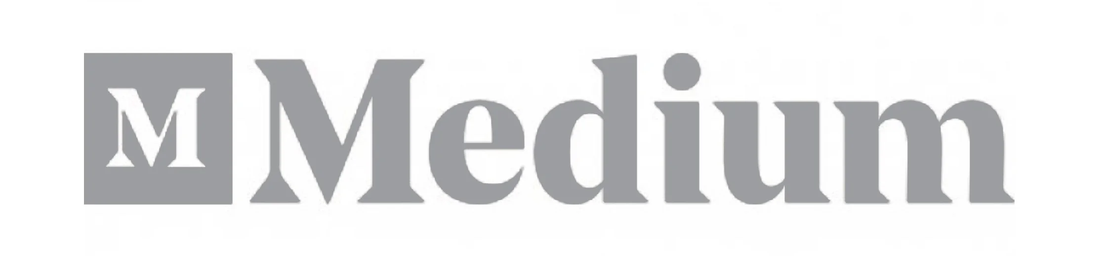 Medium.jpg