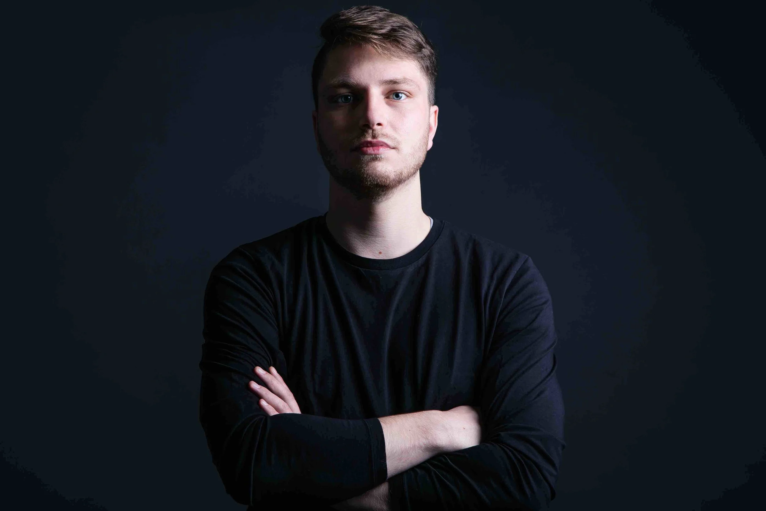 YannickBallmann copy.jpg