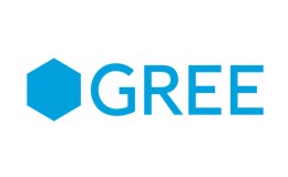 Gree_logo.jpg