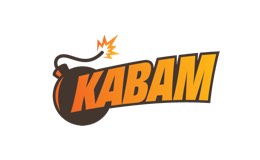 Kabam_logo.jpg