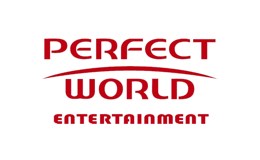PerfectWorldEntertainment_logo.jpg