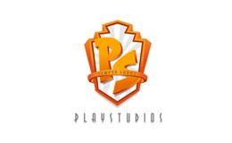 PLAYSTUDIOs_logo.jpg