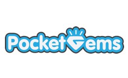 PocketGems_logo.jpg