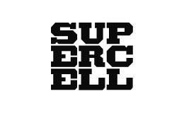 Supercell_logo.jpg