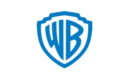 Warner_Bros_logo.jpg