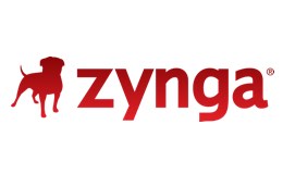Zynga_logo.jpg