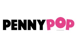 _pennypop_logo.jpg