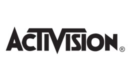 activision_logo.jpg
