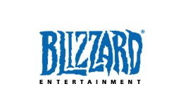 blizzard_logo.jpg