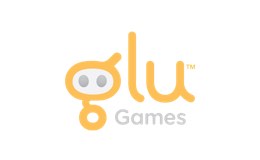 GluL_logo.jpg