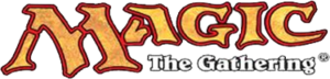 Mtg_logo.png