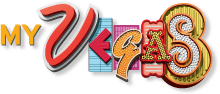 myVegas-logo.png