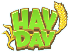hay-day-logo.png