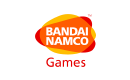 CAH+Web_Bandai+Namco.png