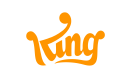 CAH+Web_King.png