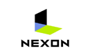 CAH+web_Nexon.png
