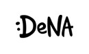 DeNA_logo.jpg