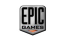 Epic_logo.jpg