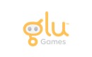 GluL_logo.jpg