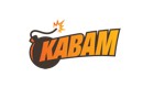 Kabam_logo.jpg