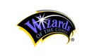 wotc_logo.jpg