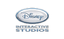 CAH Web_Disney Interactive.png