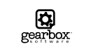 CAH Web_Gearbox.png