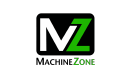 CAH Web_Machine Zone.png