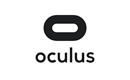 CAH Web_Oculus.png