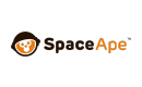 CAH Web_Space Ape.png