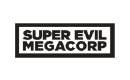 CAH Web_Super Evil Megacorp.png
