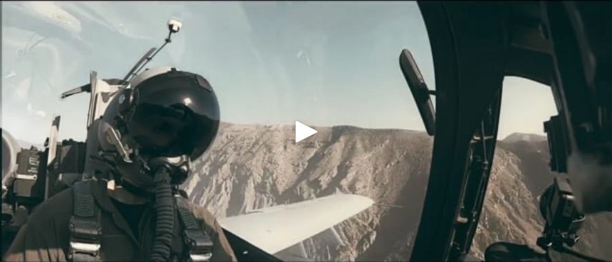 Screenshot 2023-12-01 at 1.03.25 PM.png