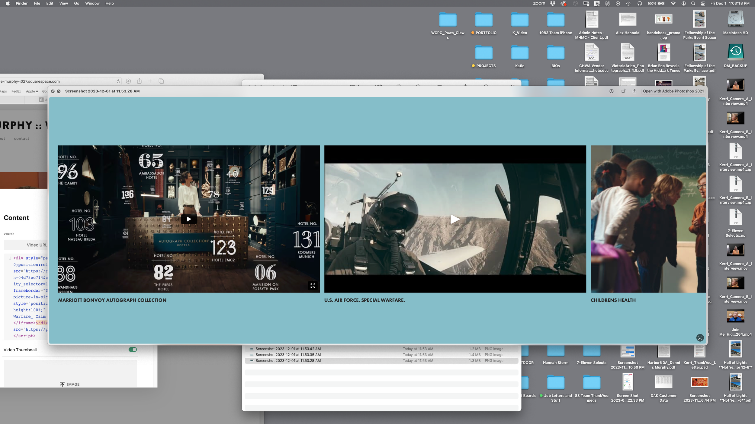 Screenshot 2023-12-01 at 1.03.18 PM.png