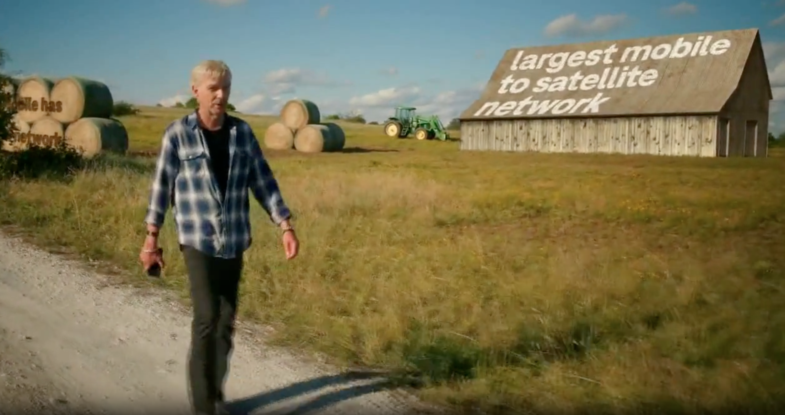 T-Mobile for KT site.png