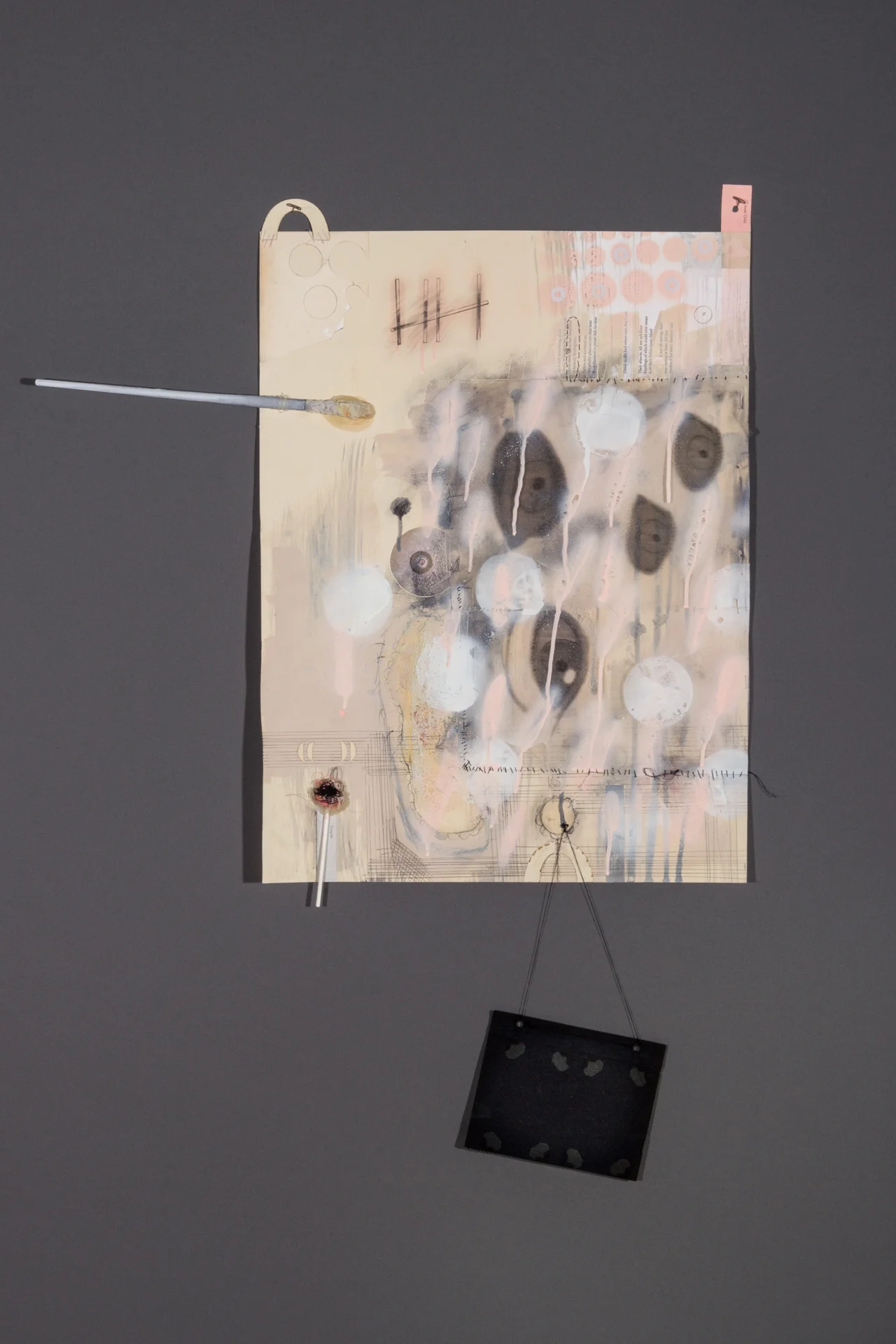 All That Glitters is Old