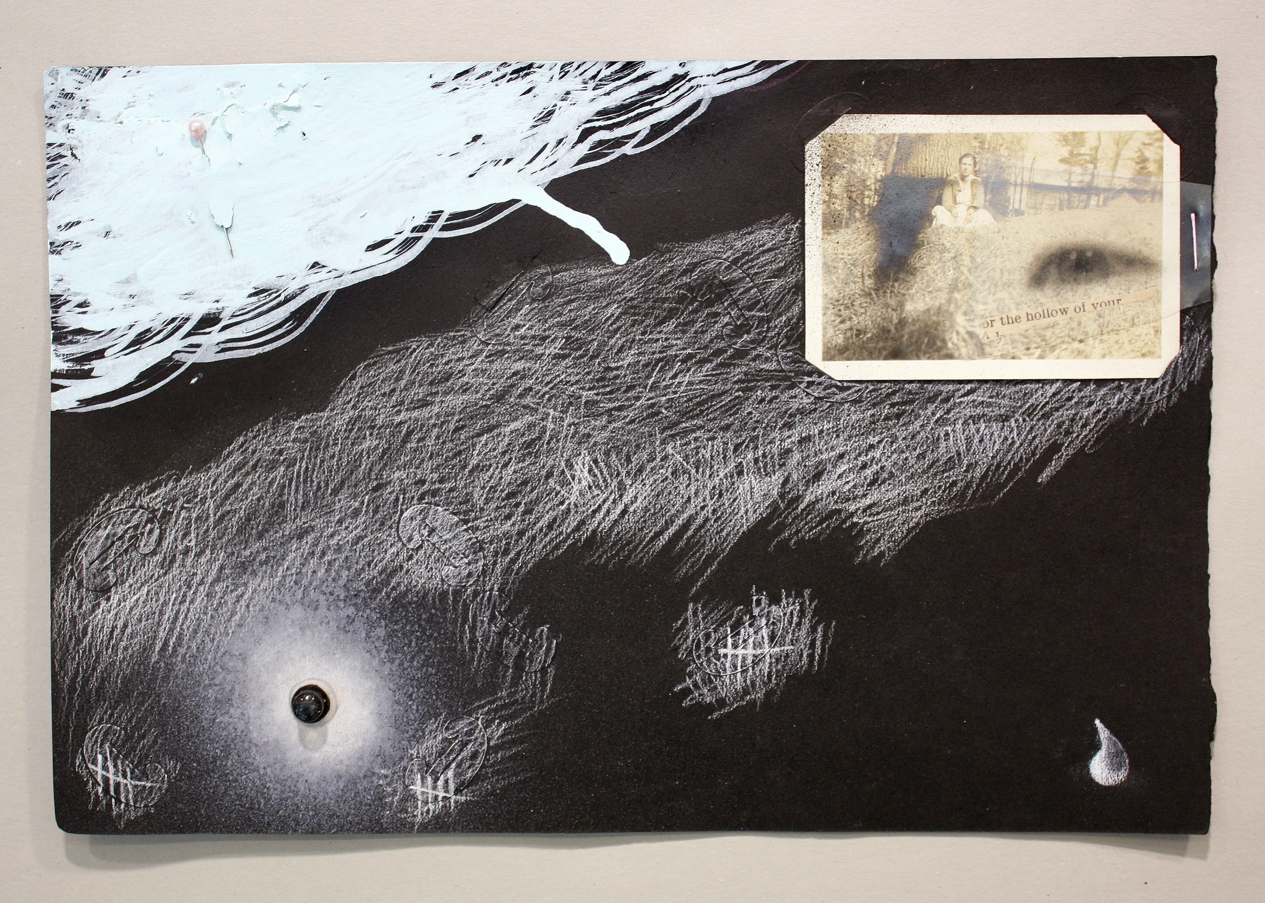 Parenthetical Splendor