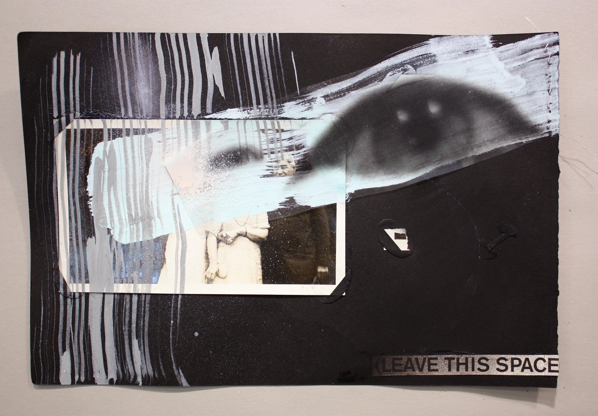 Daddy's Girl Dilemma