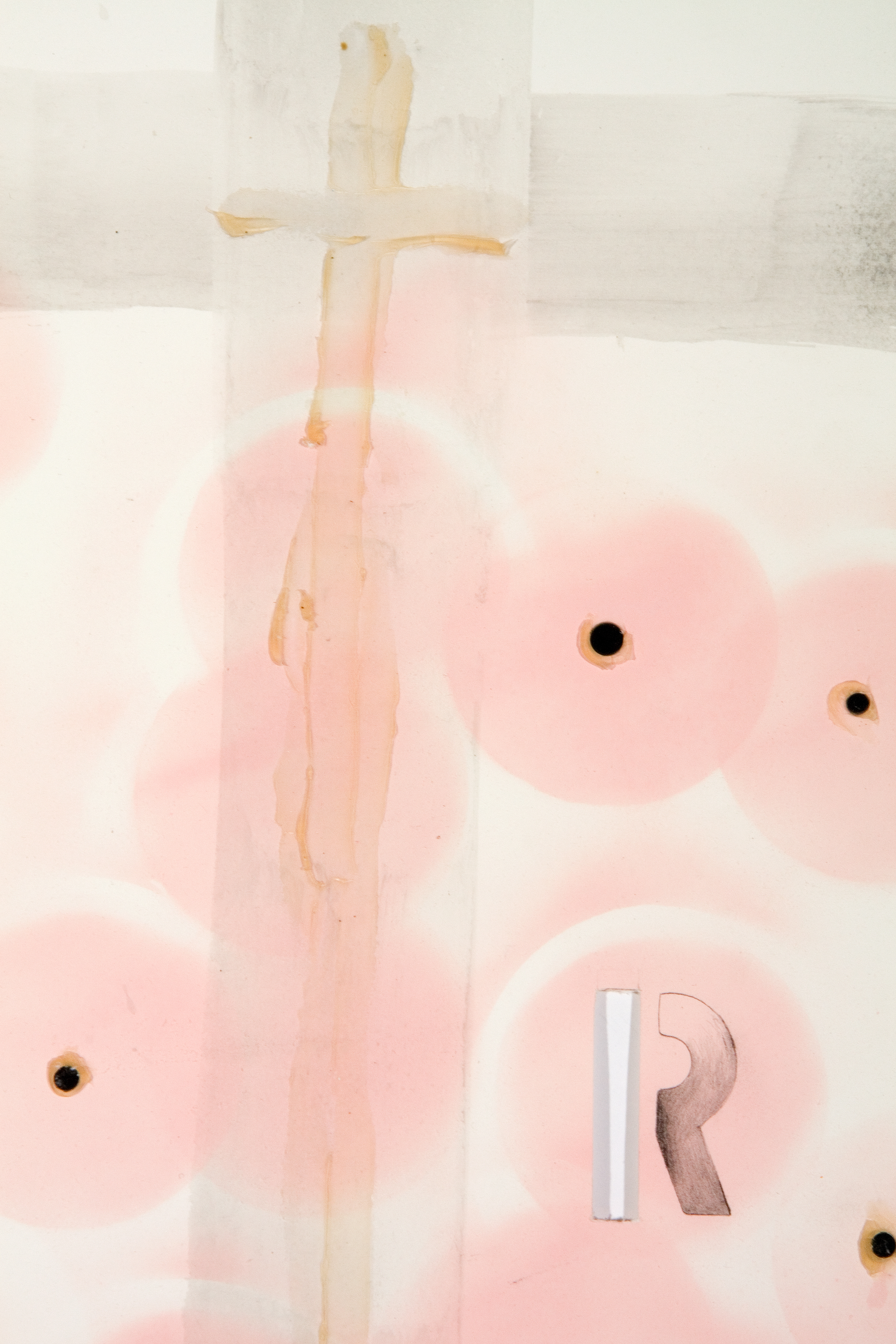 Visual Verse (detail 1)