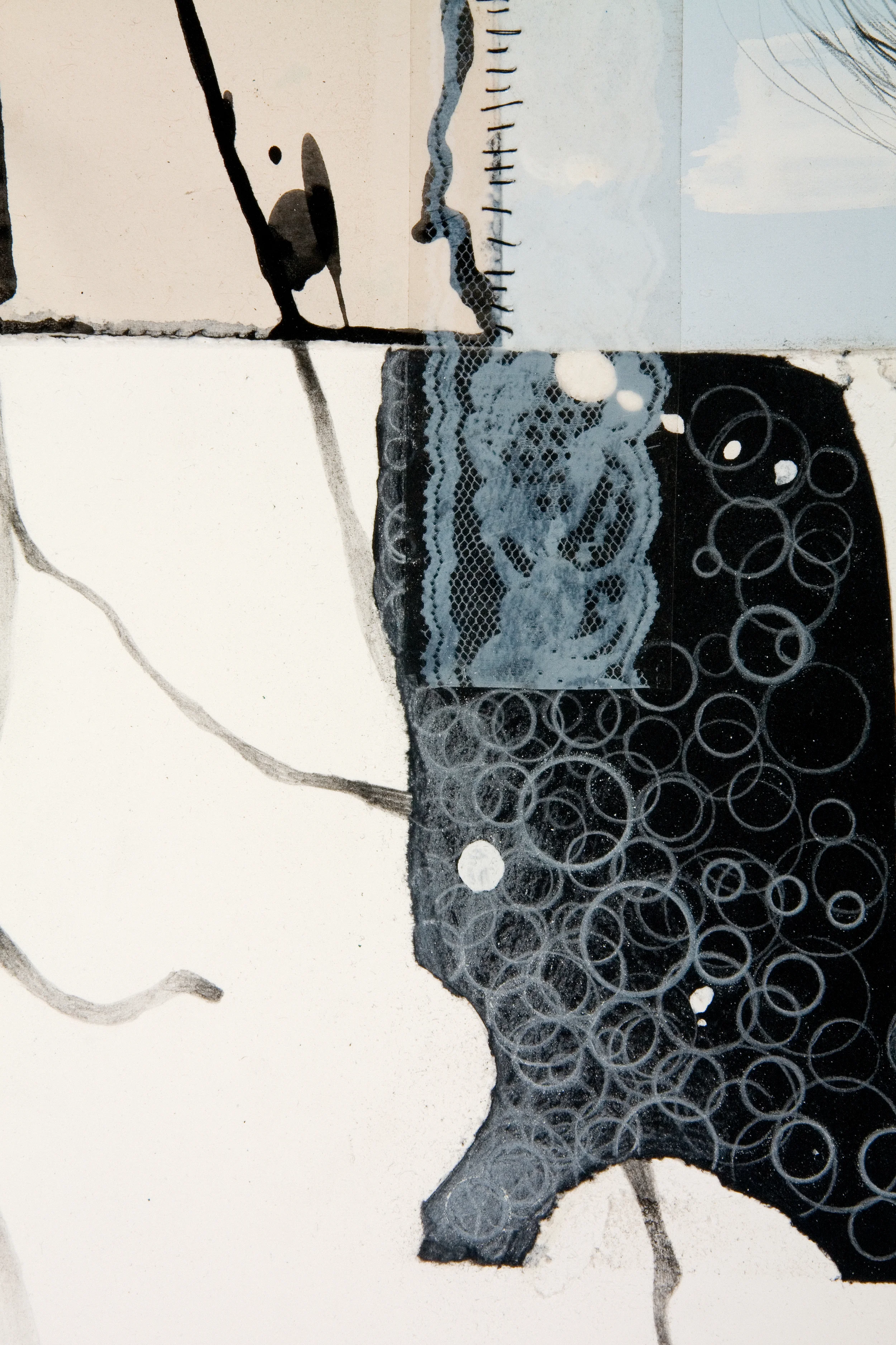 Visual Verse (detail 2)