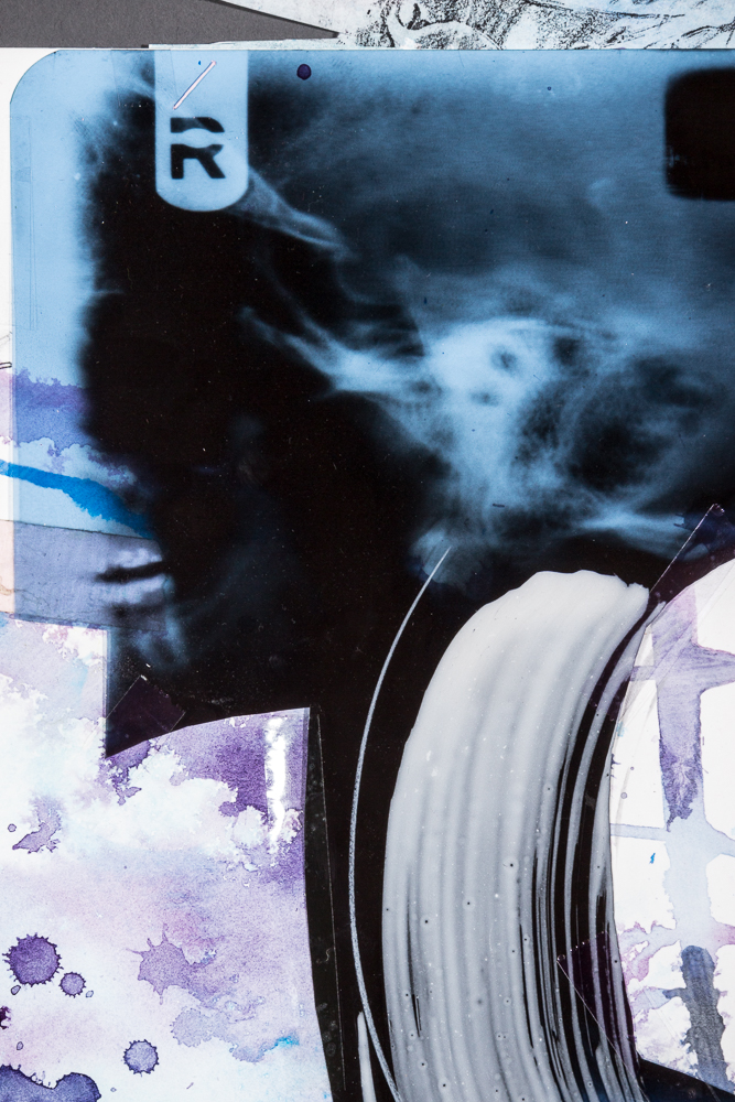 Ambiguous Inventory #2 (detail 2)