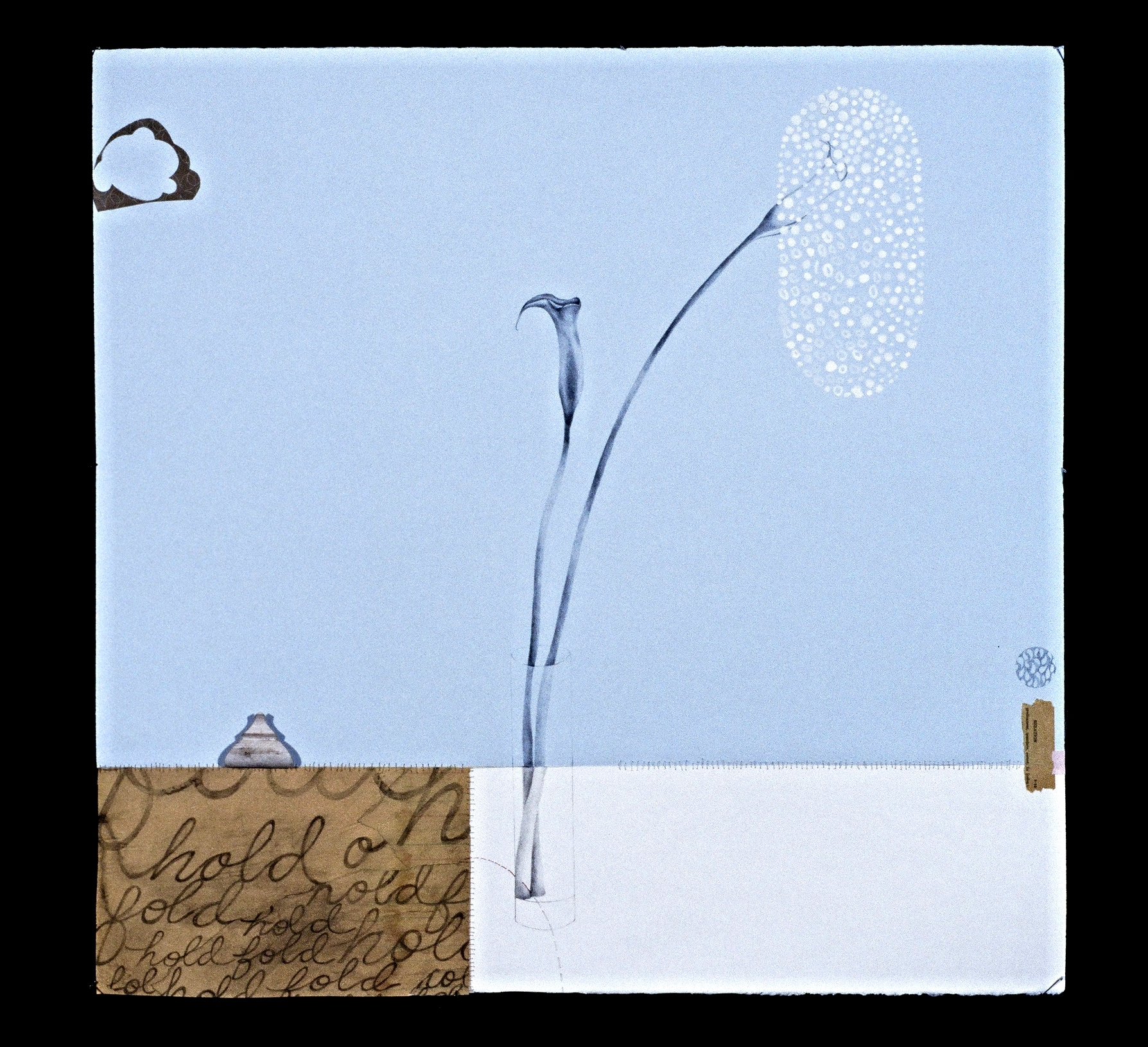 This Year's Love Didn't