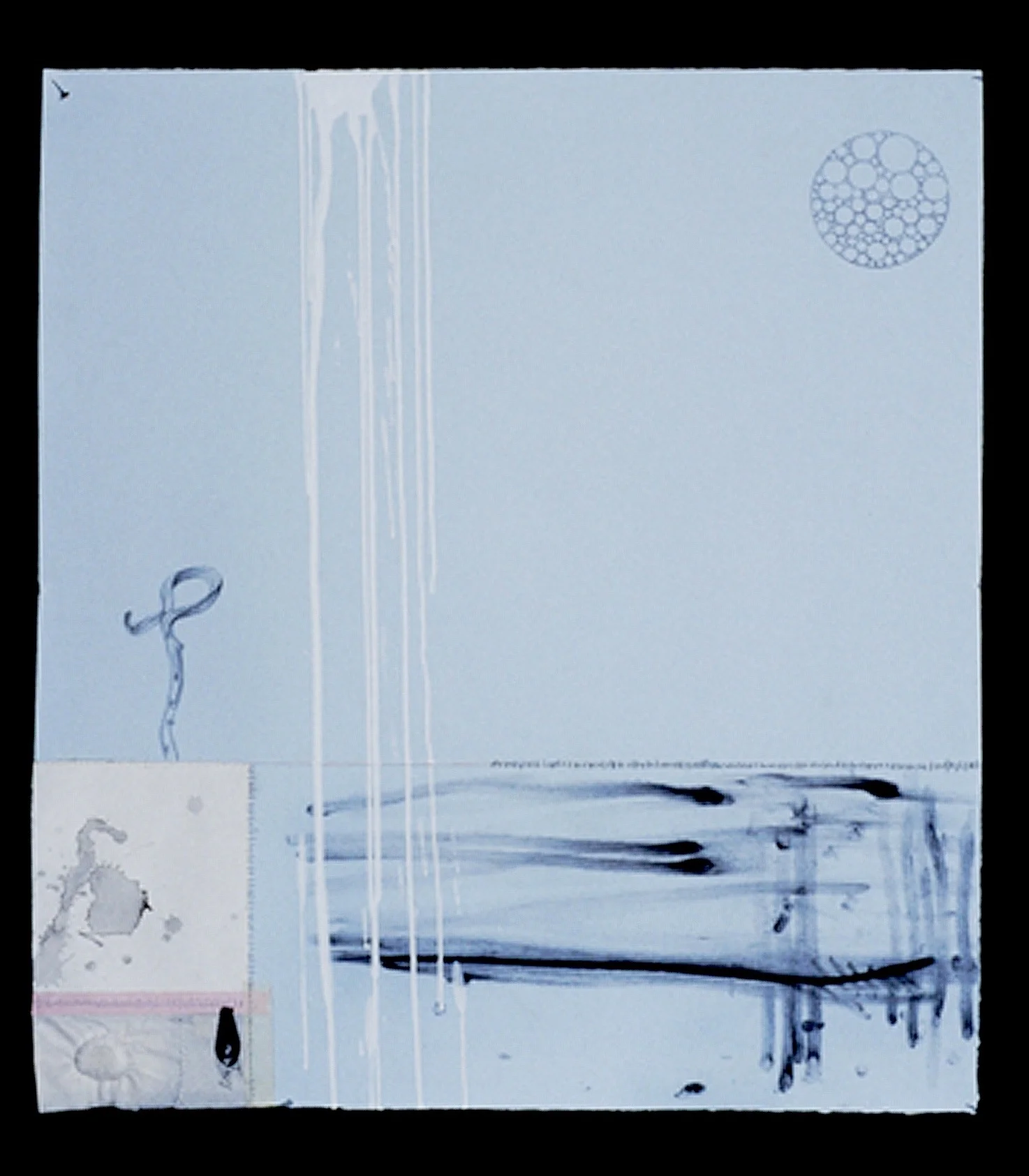 Smart Talk Interlude