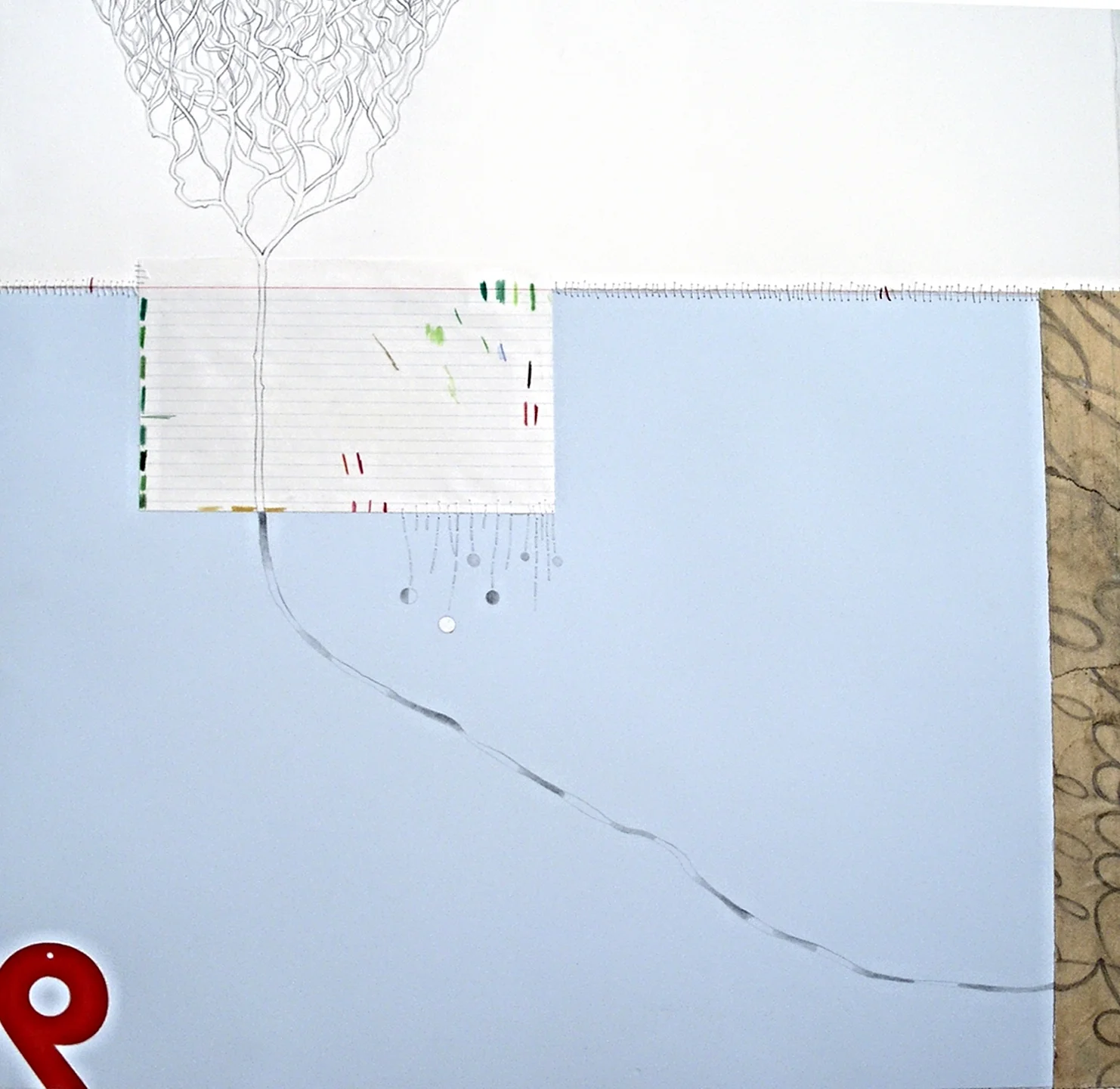 Landscape for Sterling